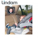 Lindam - Oglinda auto retrovizoare